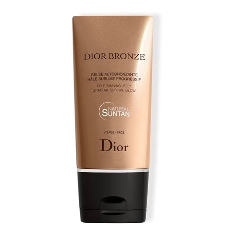 dior bräunungspuder|sephora dior bronzer.